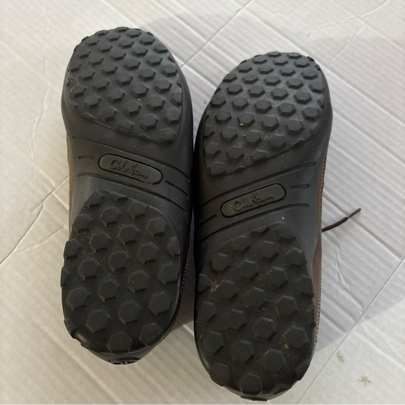 Cole Haan Men’s Shoes Size 8.5